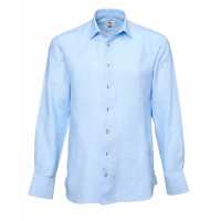 Read 3 Wise Men Reviews